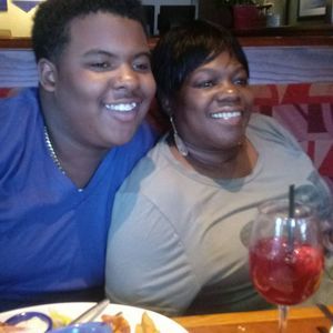 Meet your Posher, Jody